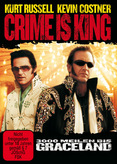 Crime is King