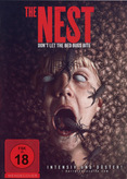 The Nest - Don't Let the Bed Bugs Bite