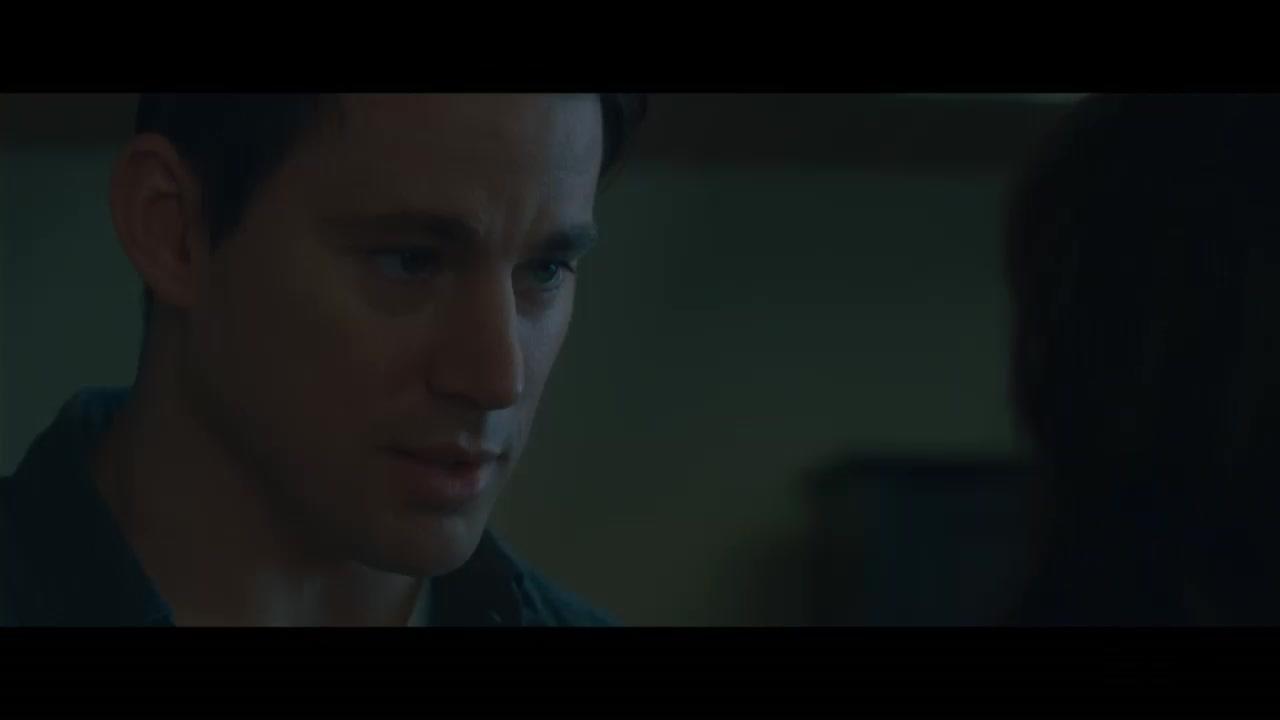 Für immer Liebe - Teaser - Englisch - HD