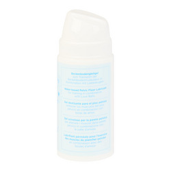 Deluxe ProVagin Beckenbodengleitgel - Bub-Edit., 100 ml