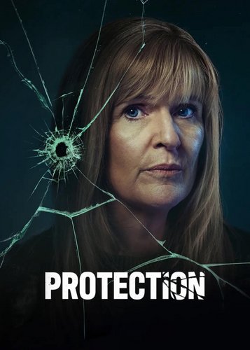 Protection - Die komplette Serie - Poster 2