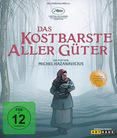 Das kostbarste aller Güter
