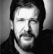 Michael Cule