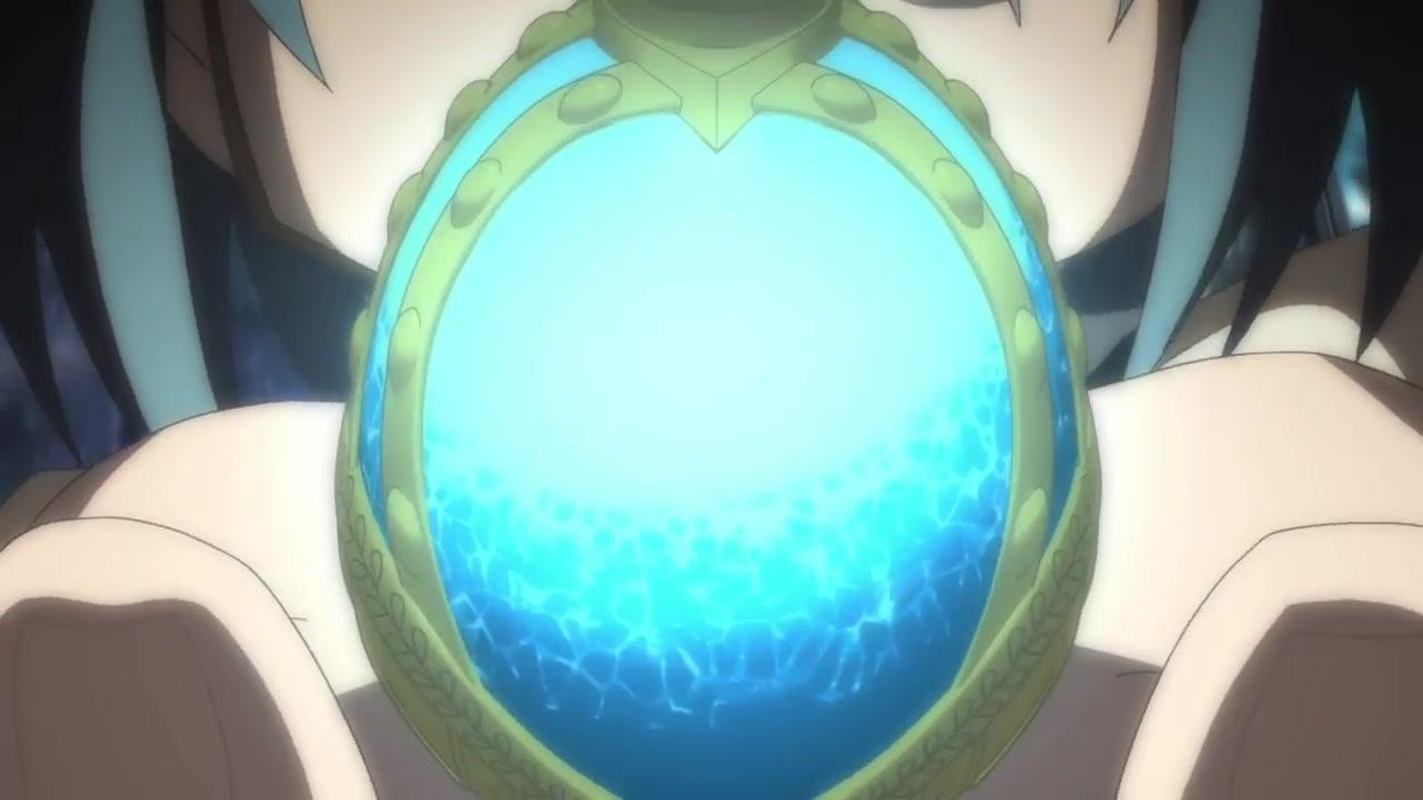 Madoka Magica - Der Film - Trailer - Deutsch - HD