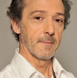 Figueira Cid