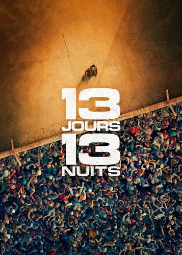 Operation: Kabul - Poster 7