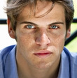 Leonardo Pazzagli