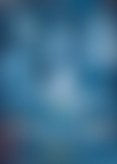 S*i
