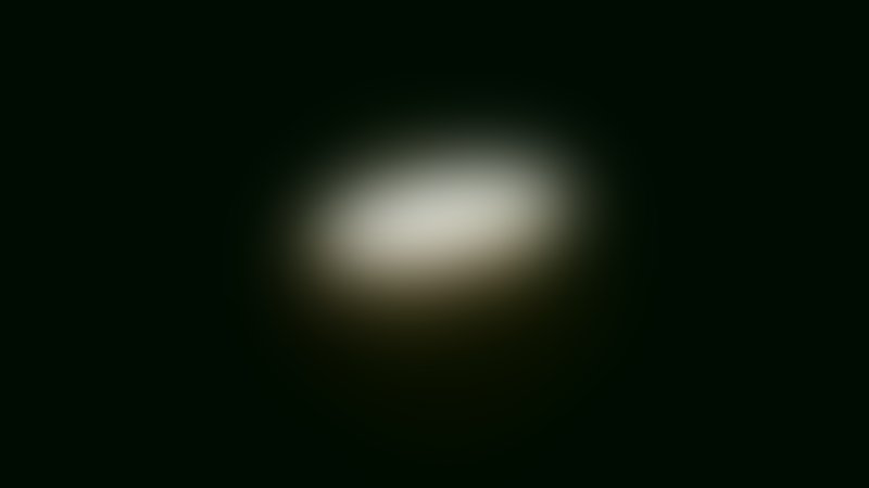 Freitag, der 13. - Teaser - Englisch - SD