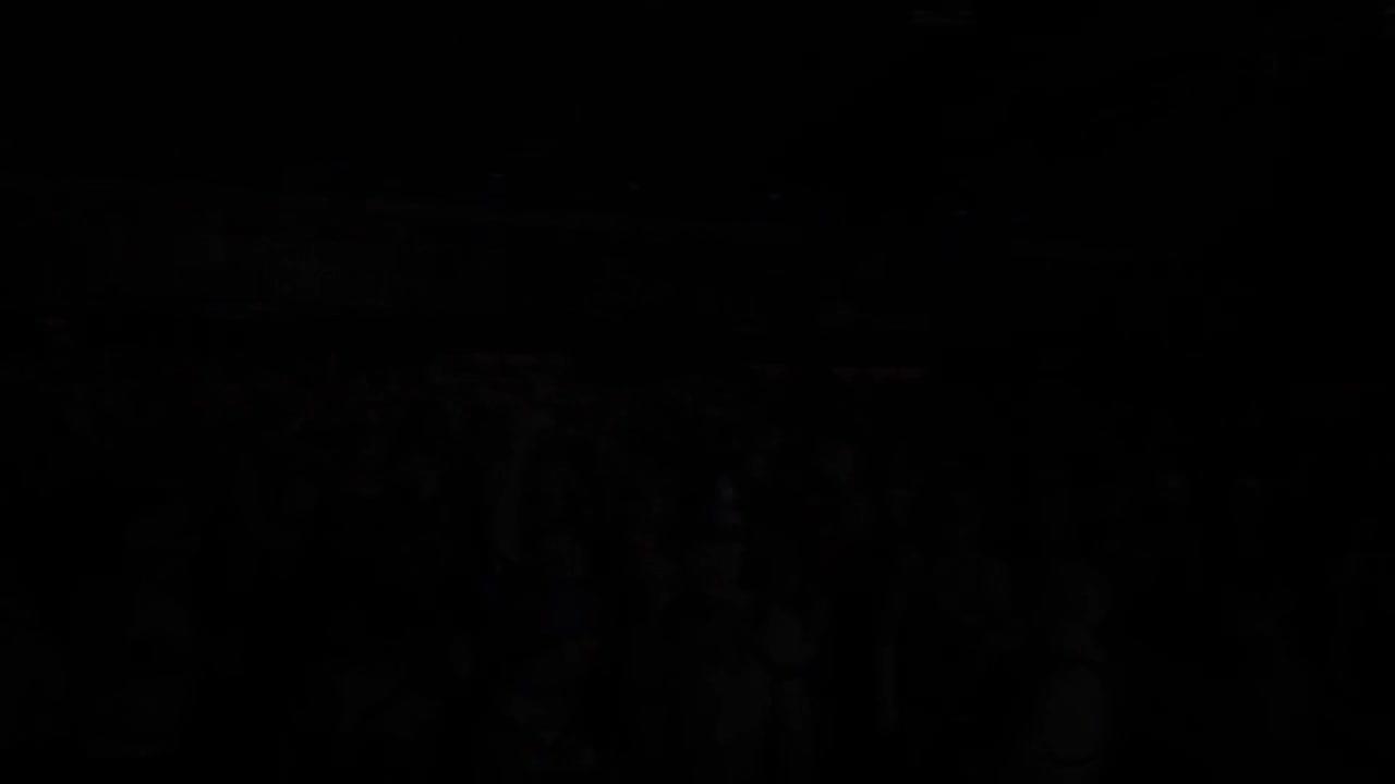 Darklands - Are You Ready to Go Deep? - Trailer - Englisch - HD