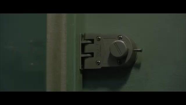Unstoppable - Trailer - Deutsch - SD