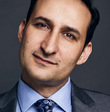 Raoul Bhaneja