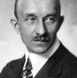 Hans Junkermann