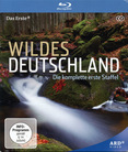 Wildes Deutschland - Staffel 1