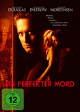 Ein perfekter Mord