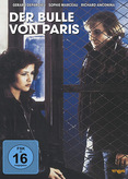 Der Bulle von Paris