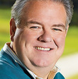 Jim O&#039;Heir