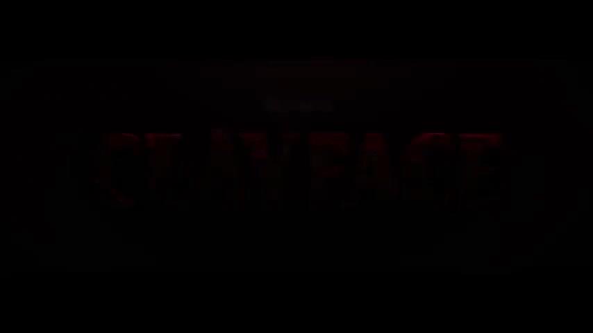 Clayface - Trailer - Deutsch - SD