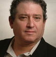 Jon Kohler