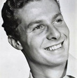 Fred Beir