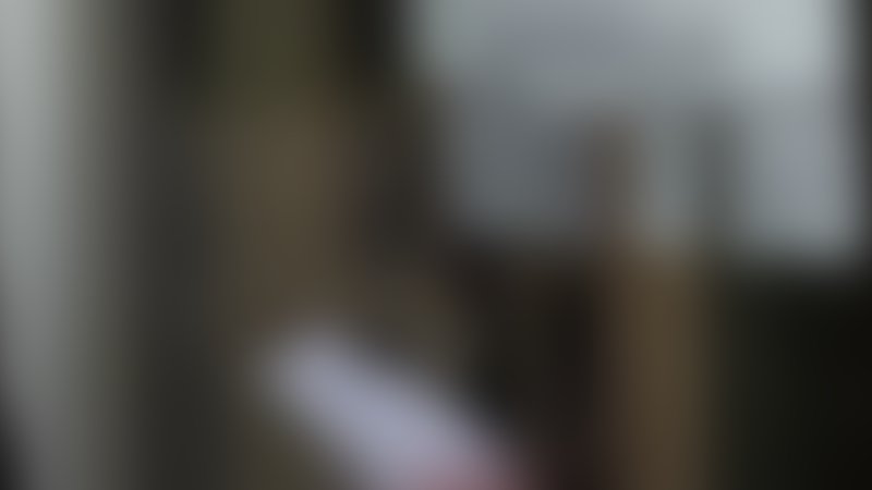 Penance Lane - Trailer - Englisch - SD