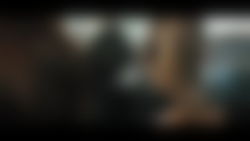 Sorority Row - Schön bis in den Tod - Trailer - Englisch - SD