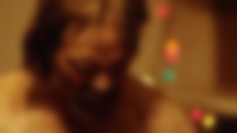 Michael Bay's Texas Chainsaw Massacre - Trailer - Deutsch - HD