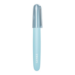 Precision Trimmer | 4 in 1
