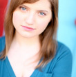 Jessy Hughes
