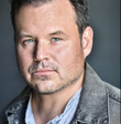 Eddie Vincent
