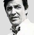 Tony Kendall