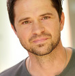 Wes McGee