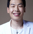 Baek Bong-gi