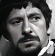 Marcel Champel