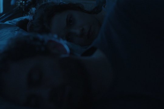 Nightman - Szenenbild 3