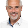 Juraj Rasla