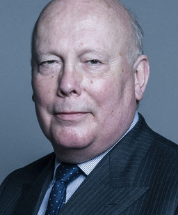 Julian Fellowes
