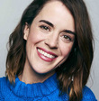 Mary Holland