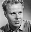 Dieter Perlwitz