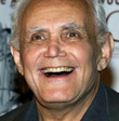 Mardik Martin