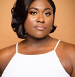 Danielle Brooks