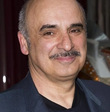 Peter Polycarpou