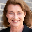 Julia Heinemann