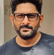 Arshad Warsi