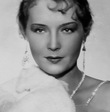 Hilde von Stolz