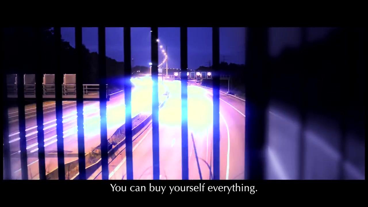 Reeperbahn - Teaser - Deutsch - HD