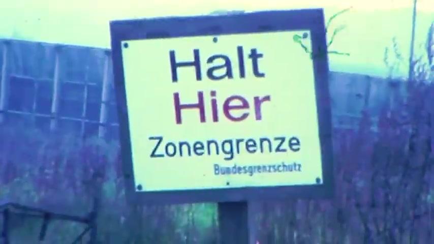 Alles ist Eins. Außer der 0. - Teaser - Deutsch - SD