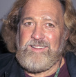 Dan Haggerty