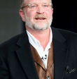 Erik Jendresen