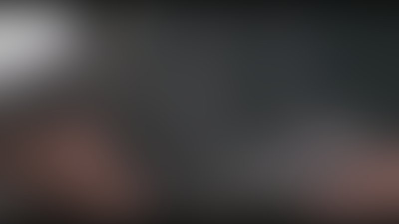 True Romance - Teaser - Englisch - SD